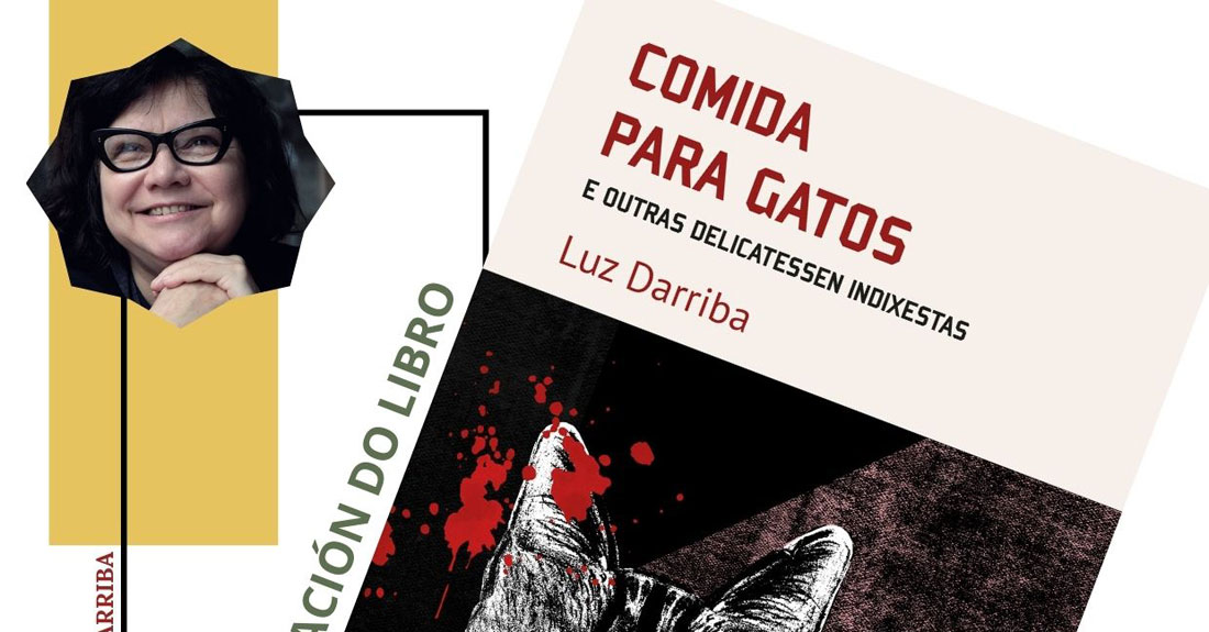 luz-darriba-artista