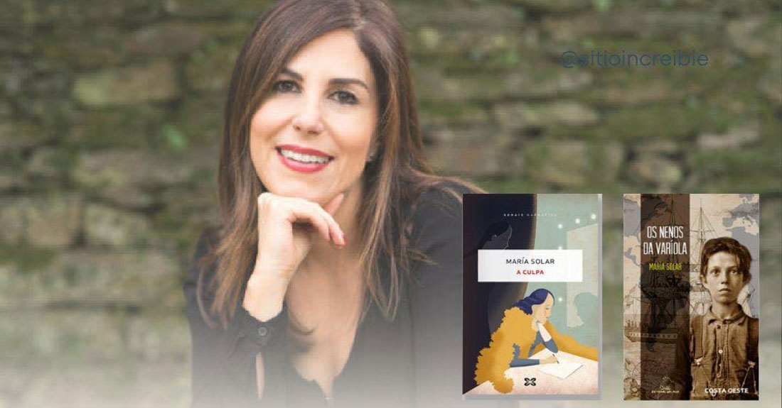 maria-soler-a-culpa