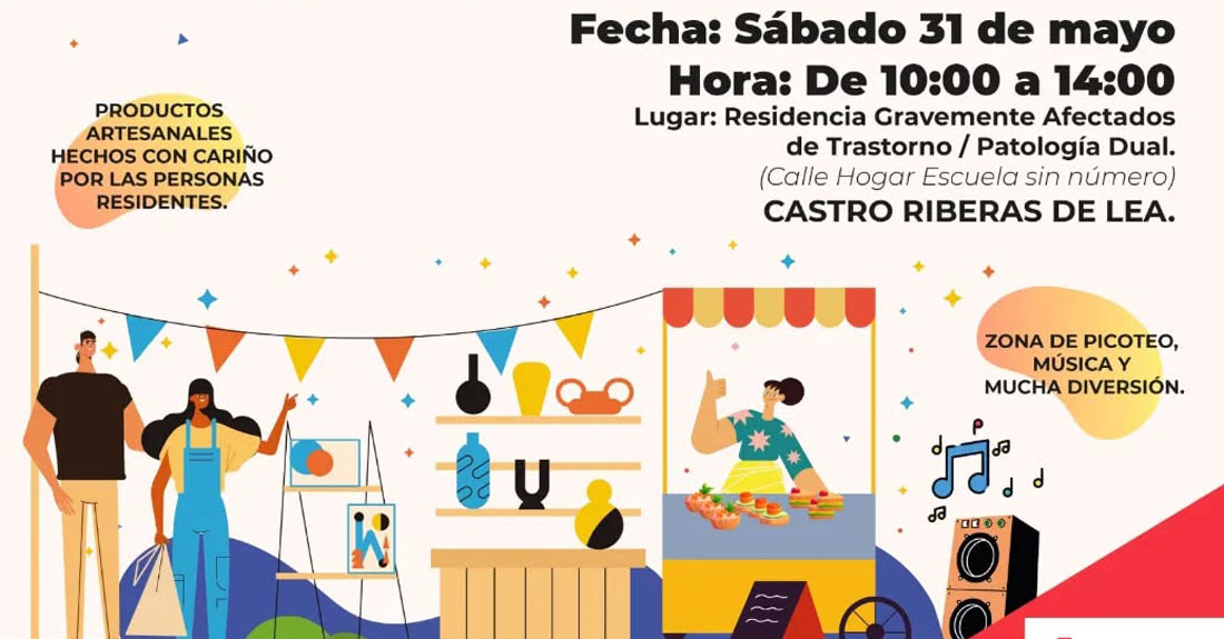 mercado-castro-ribeiras-de-lea
