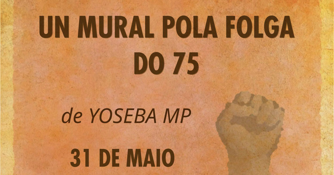 mural-pola-folga-do-75