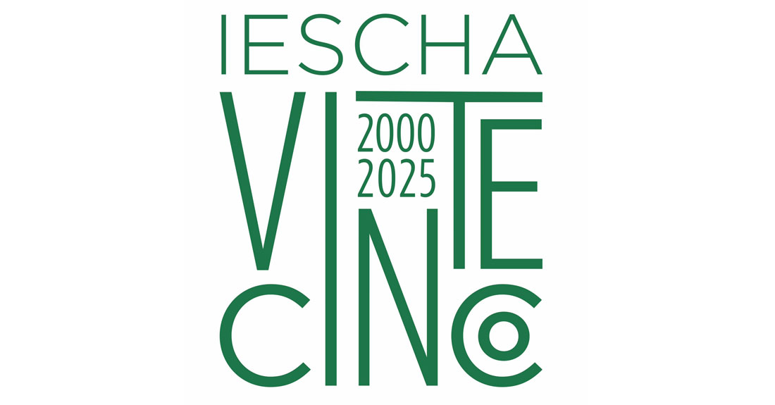 novo-logo-iescha