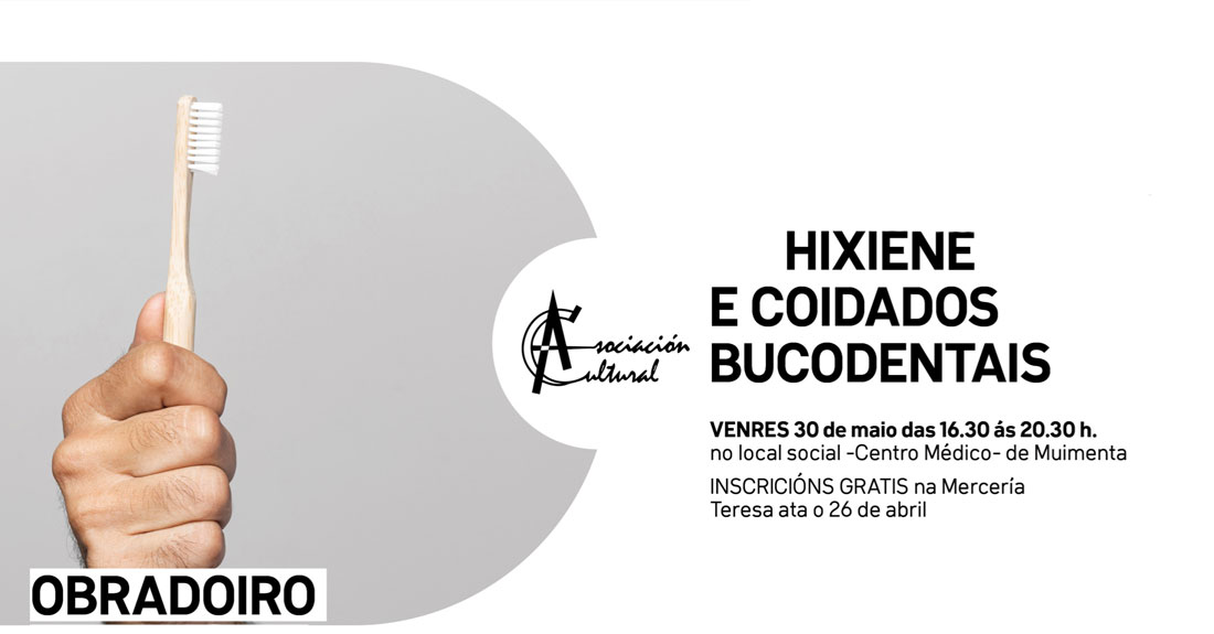 obradoiro-de-hixiene
