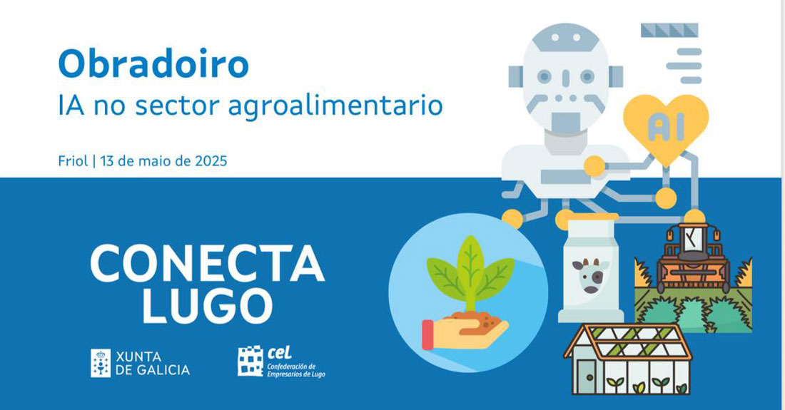obradoiro-intelixencia-artificial-friol