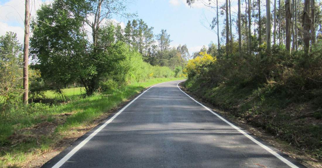 obras-caminos-as-pontes