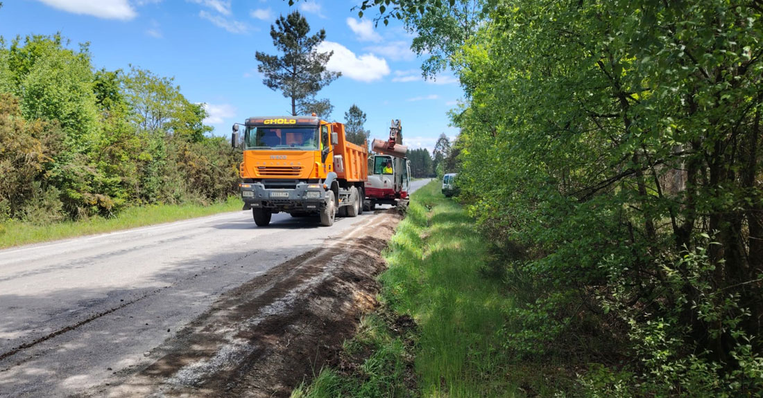 obras-cinto-comarcal-begonte-e-castro-de-rei