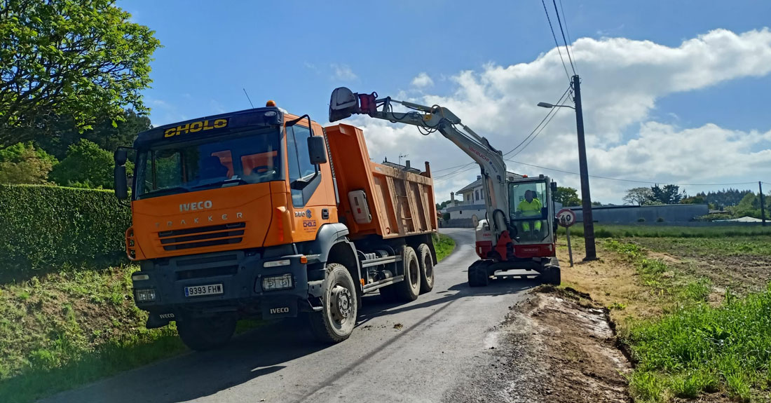 obras-estrada-cospeito-fontefria
