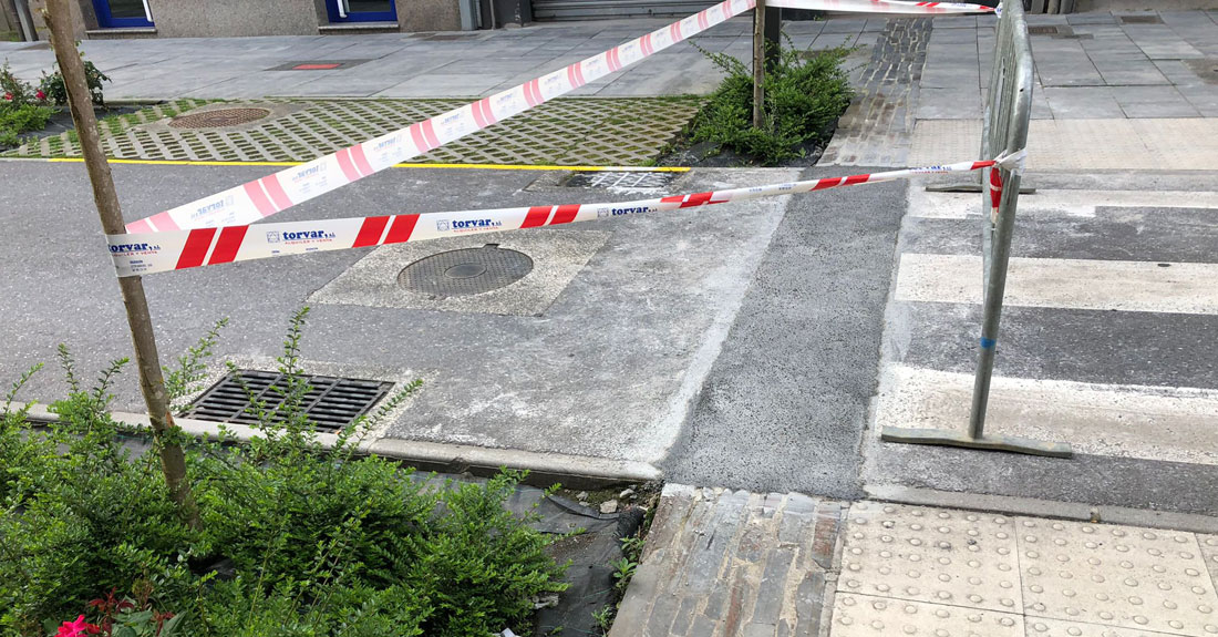 obras-rua-da-pravia-vilalba