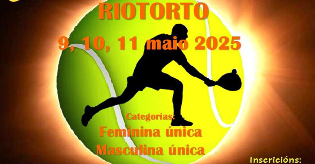 padel-in-rio-riotorto