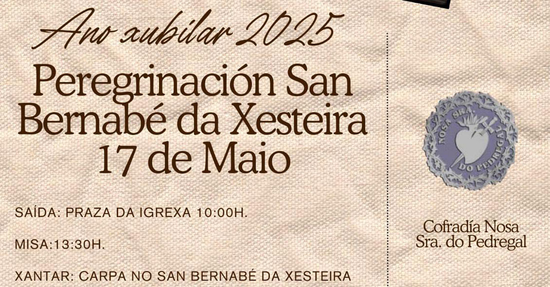 peregrinacion-a-xesteira