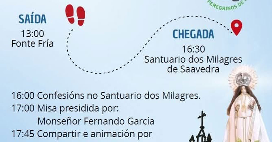 peregrinacion-virxe-dos-milagres-begponte