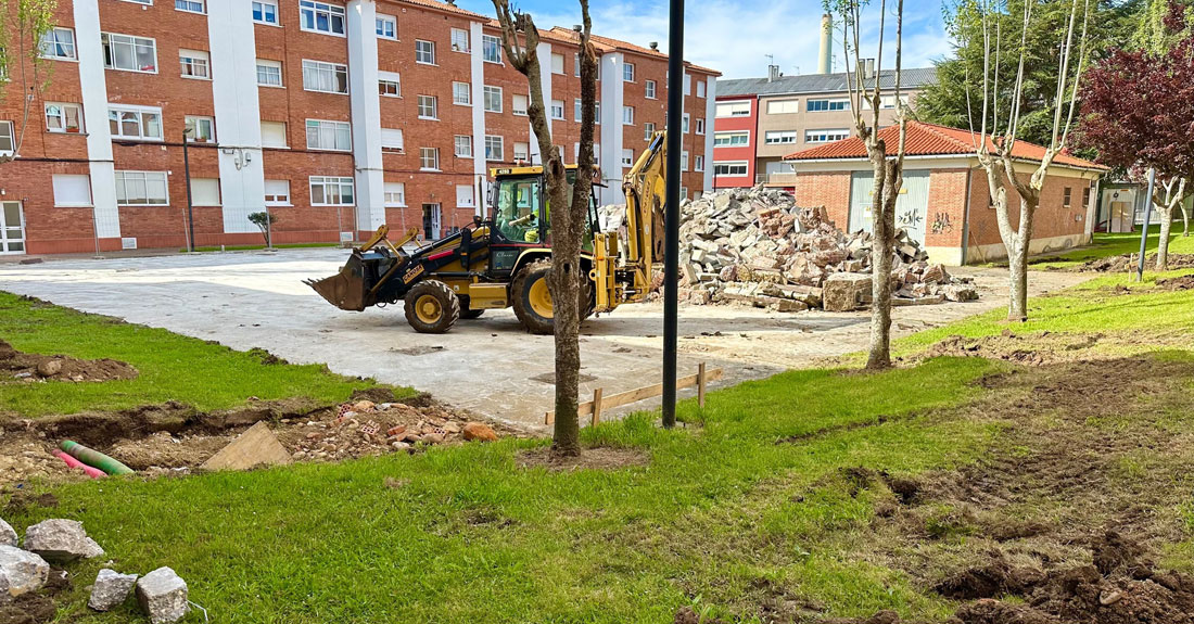 pista-multideporte-a-magdalena-obras