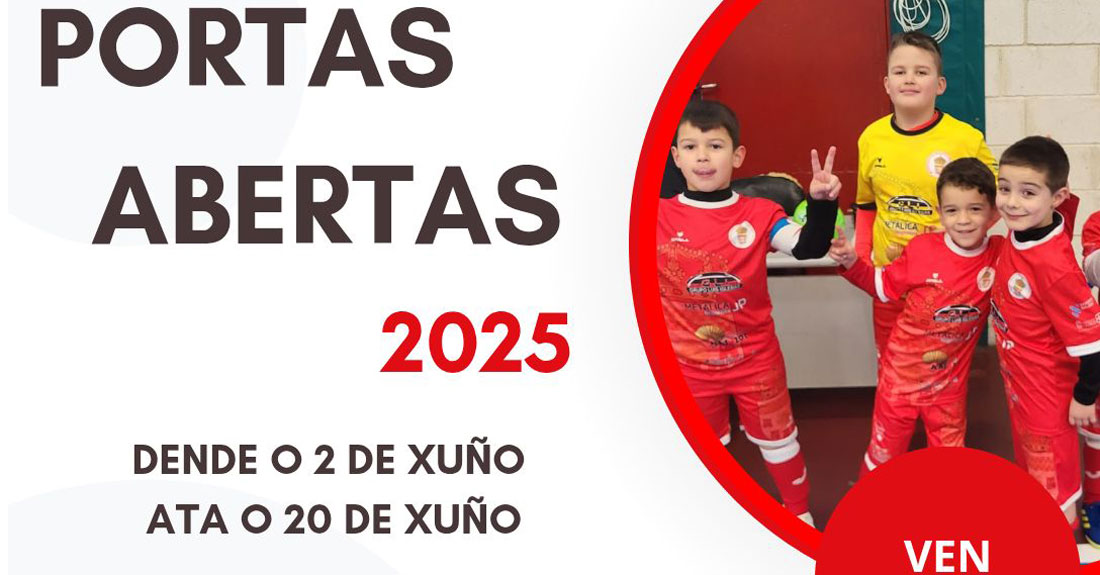 portas-abertas-concello-begonte-fs