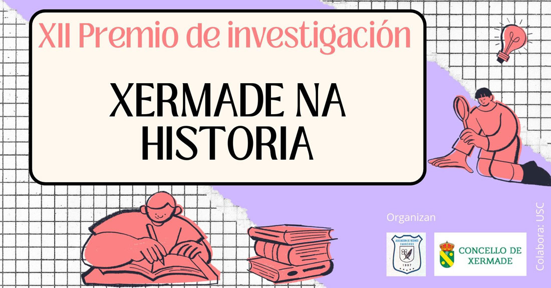 premio-de-investigacion-xermade-na-historia