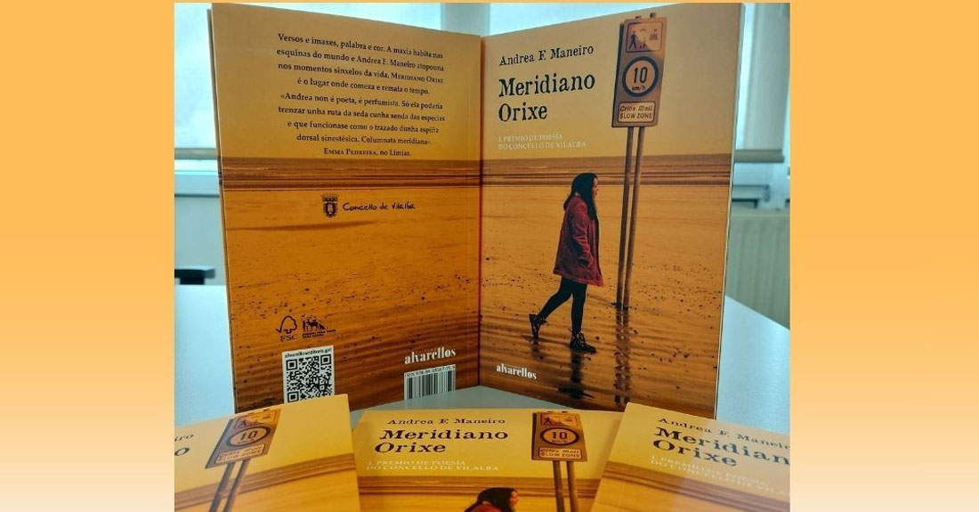 presentacion-del-libro-meridiano