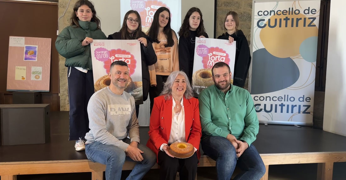 presentacion-festa-da-torta-de-millo-de-guitiriz