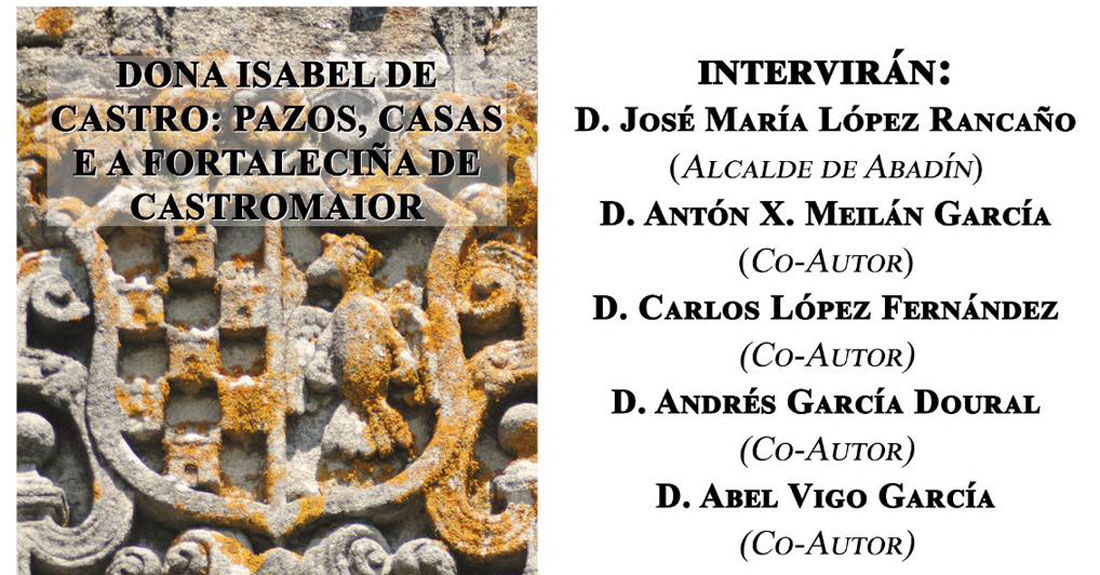 presentacion-libro-castromaior