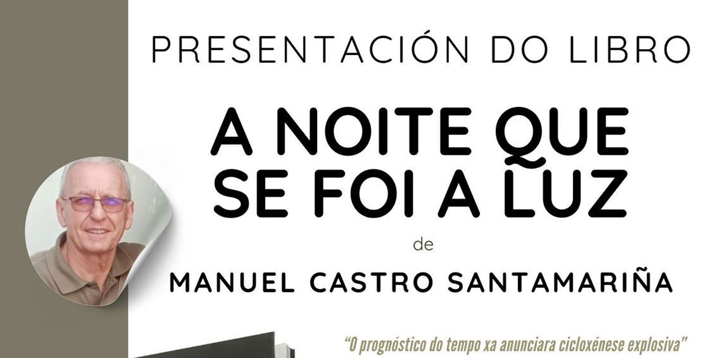 presentacion-libro-manuel-castro
