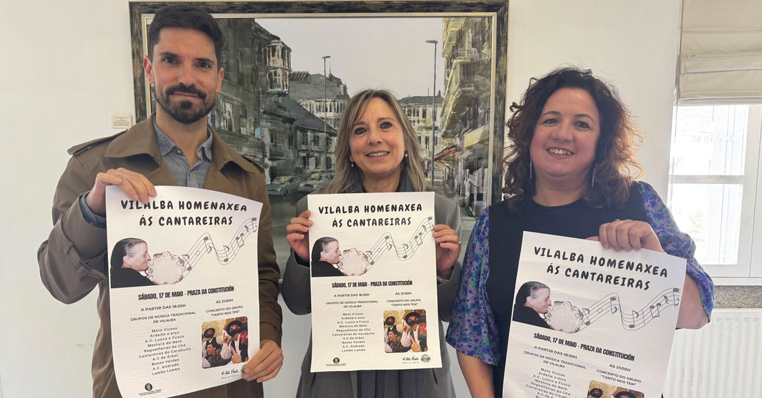 presentacion-programa-letras-galegas-vilalba