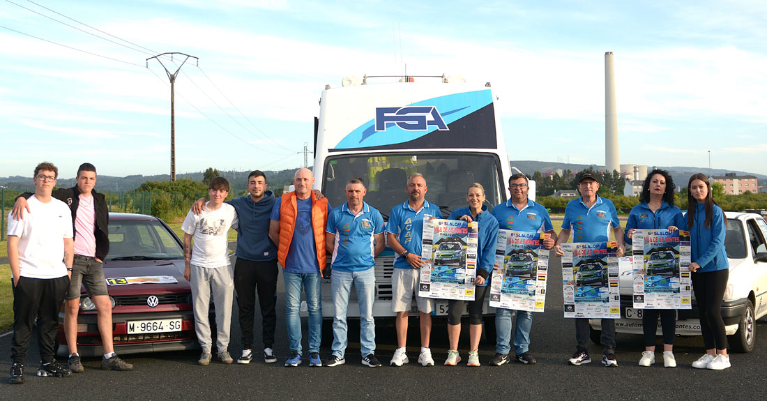 presentacion-slalom-vila-das-pontes