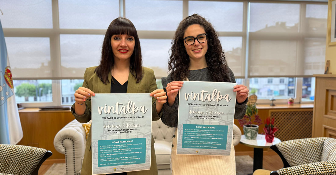 presentacion-vintalba