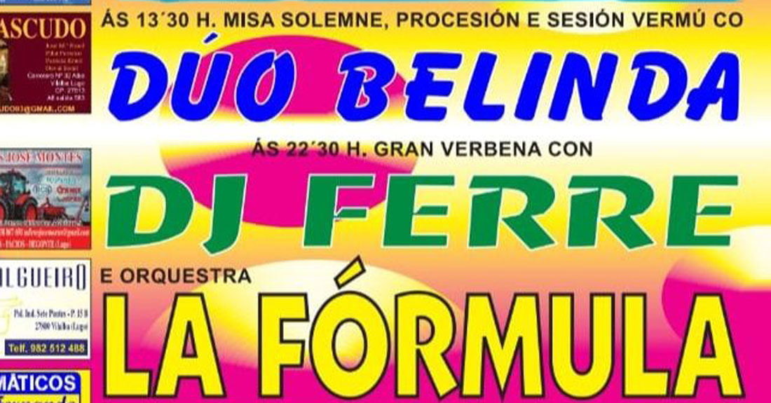 programa-festas-torre