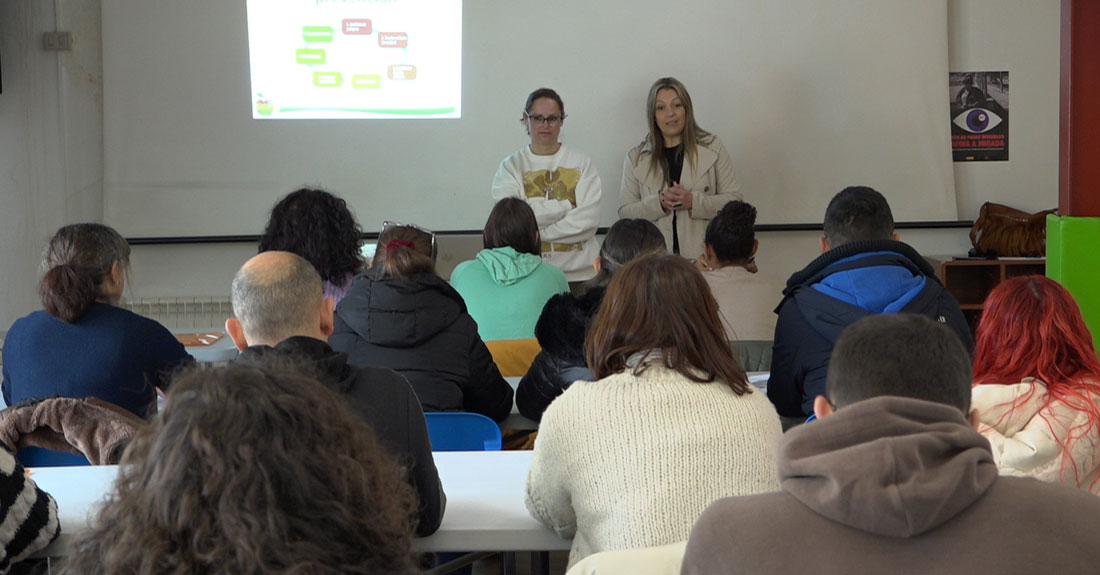 programa-integrado-de-emprego-as-pontes