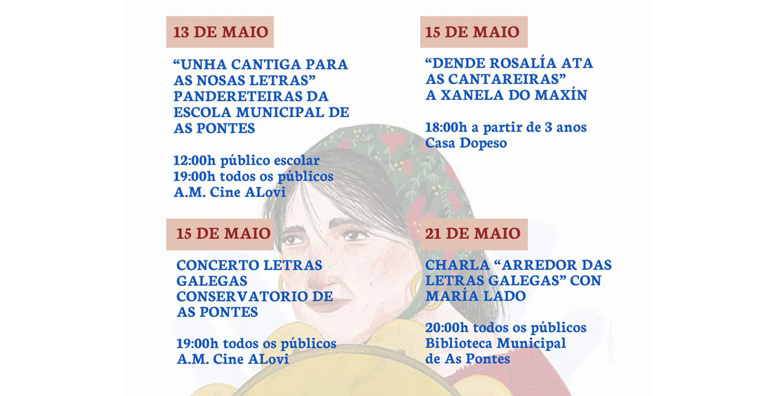 programa-lettras-galegas-as-pontes