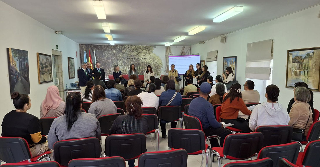 programa-madres-en-vilalba