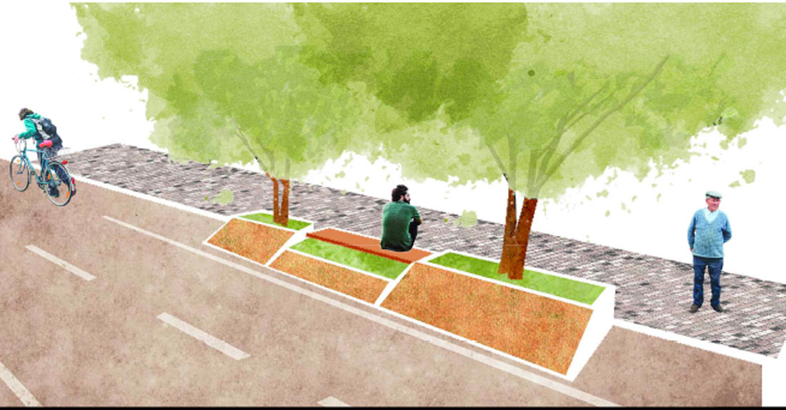 proxecto-avenida-terra-cha-vilalba