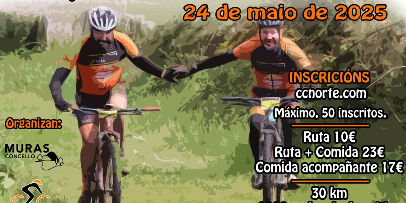 quedada-btt-muras