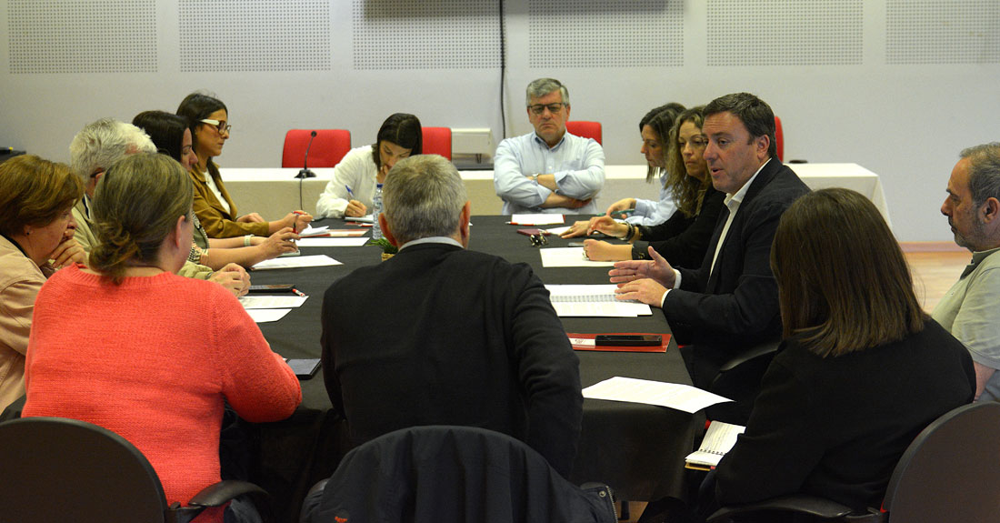 reunion-cohempo-e-seara-fondos-transicion