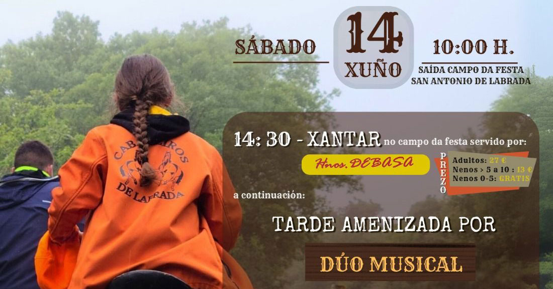 ruta-cabalar-a-san-antonio-de-labrada