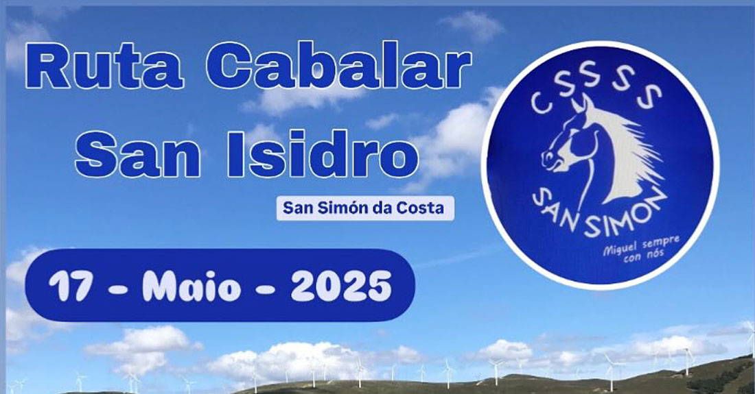 ruta-cabalar-san-isidro