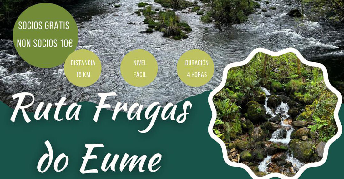 ruta-fragas-do-eume-sancovade