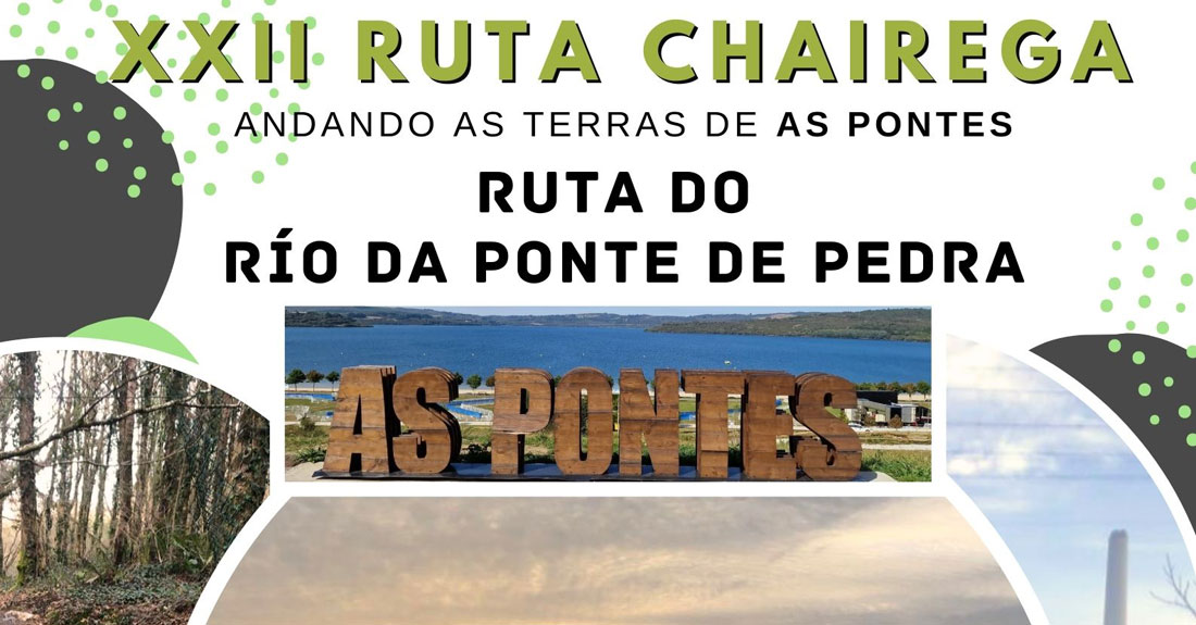 ruta-iescha-ponte-da-pedra