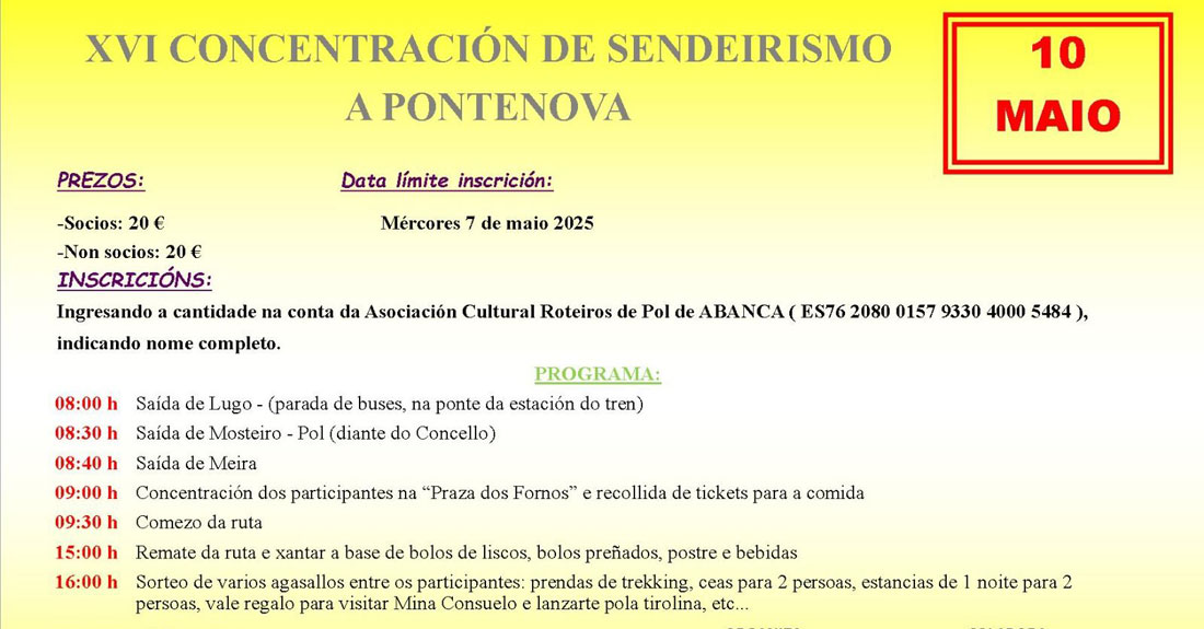 ruta-pontenova-roteiros-de-pol