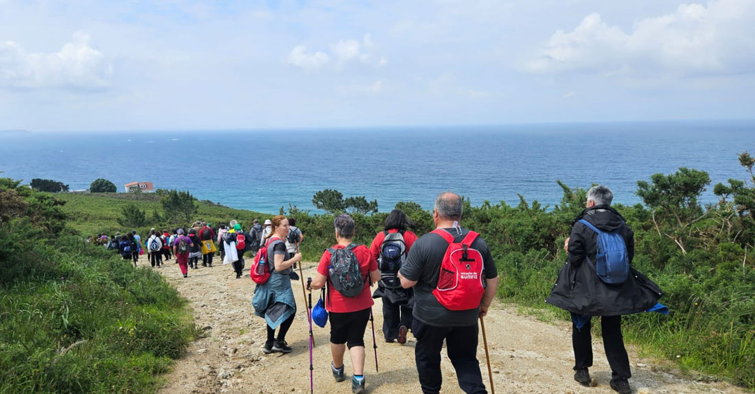 saida-guitiriz-en-ruta-caios