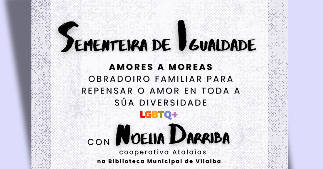 sementeira-de-igualdade