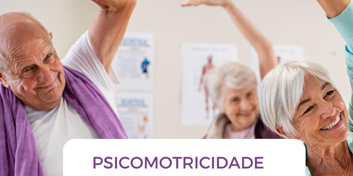 taller-memoria-psicomotricidade-maiores-cospeito