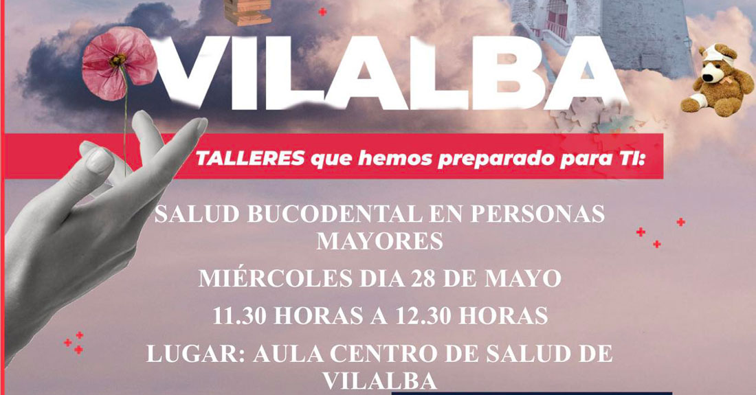 taller-saude-bucodental-maiores