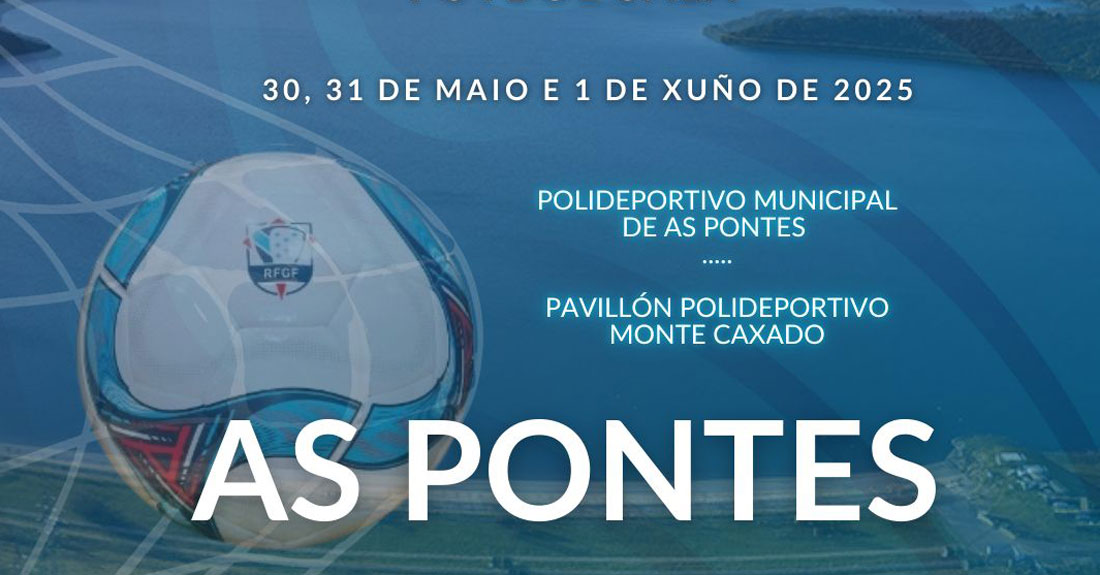 torneo-de-futbol-sala-base-lago-as-pontes