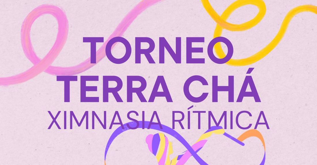 torneo-ximnasia-ritmica