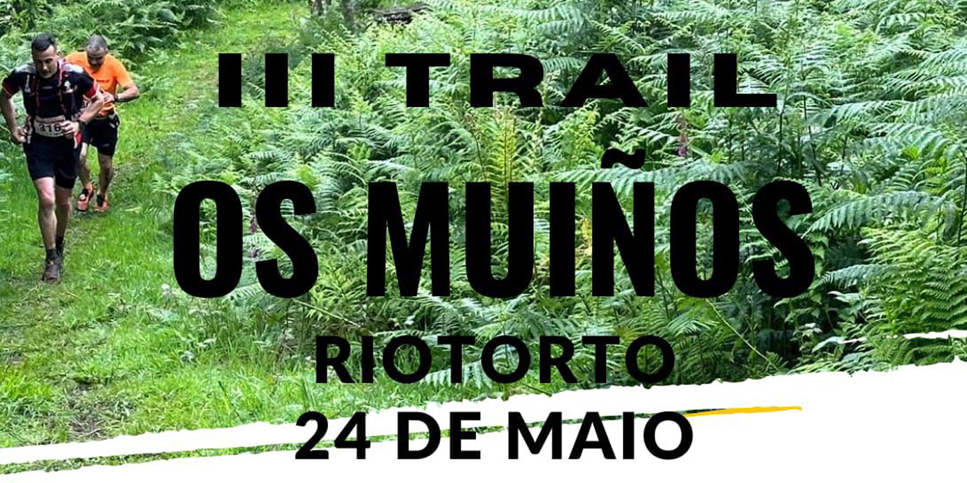 trail-os-muinos-riotorto