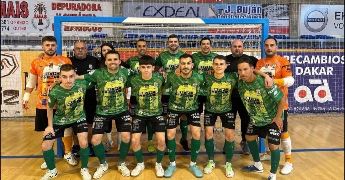 vilalba-fs-ascenso-segunda-rfefs