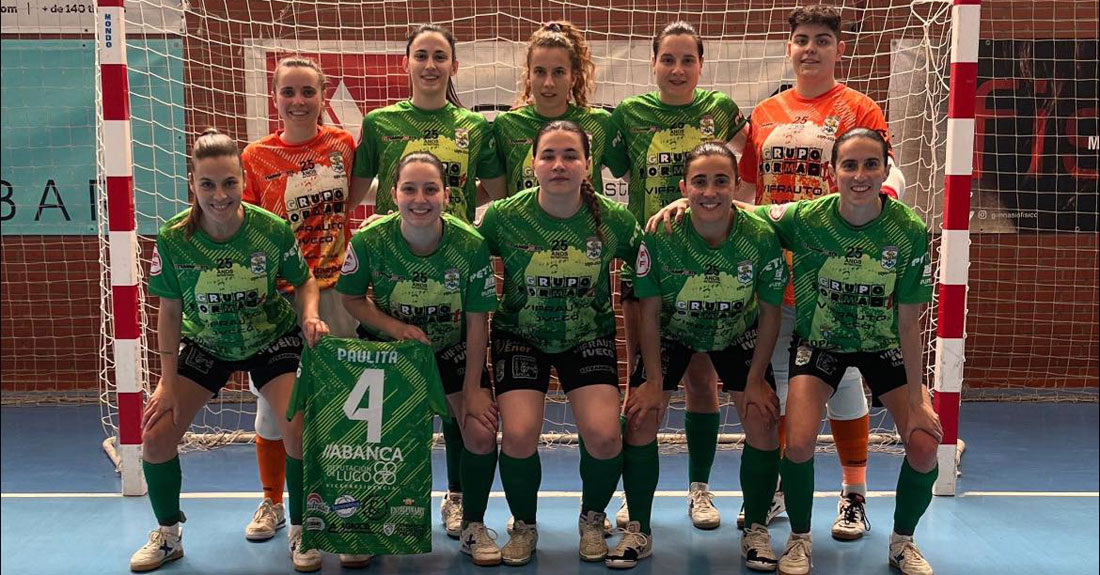 vilalba-fs-subcampioa