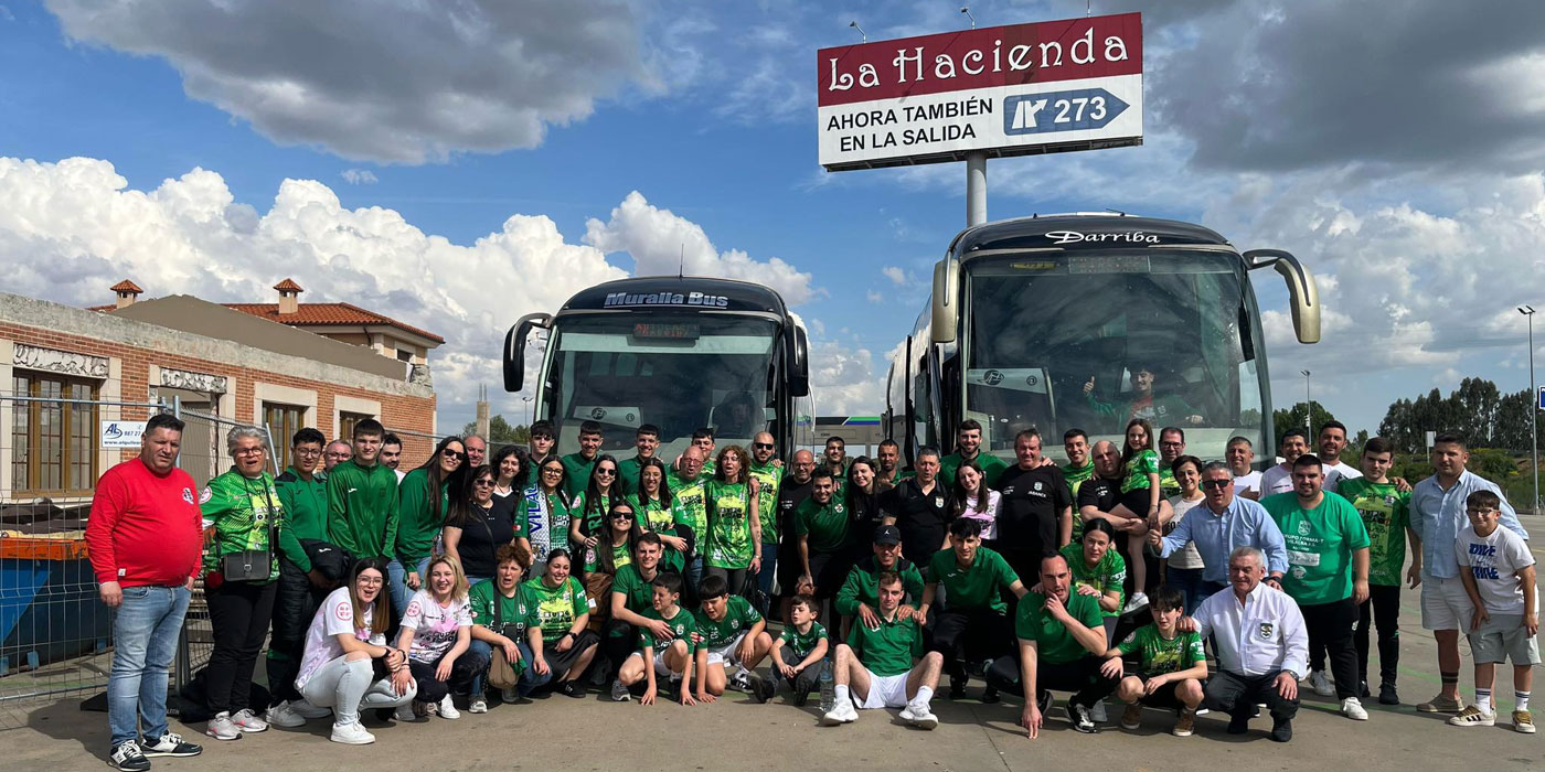 visita-benavente-fs-vilalba