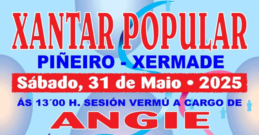 xantar-popular-pineiro-xermade