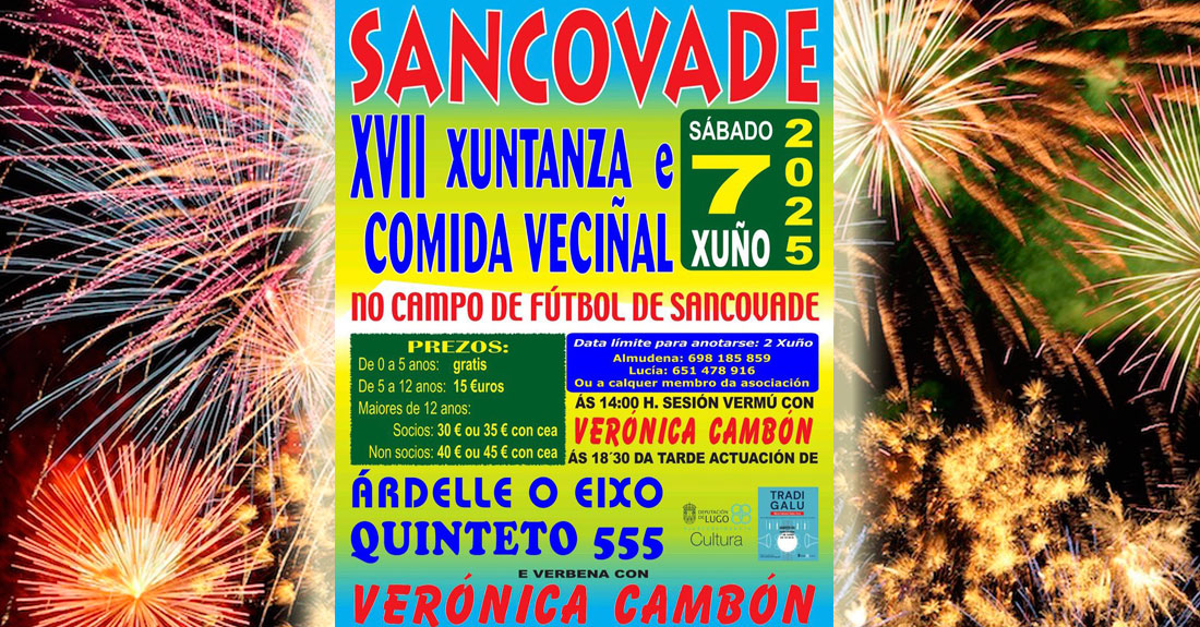 xantar-vecinal-sancovade