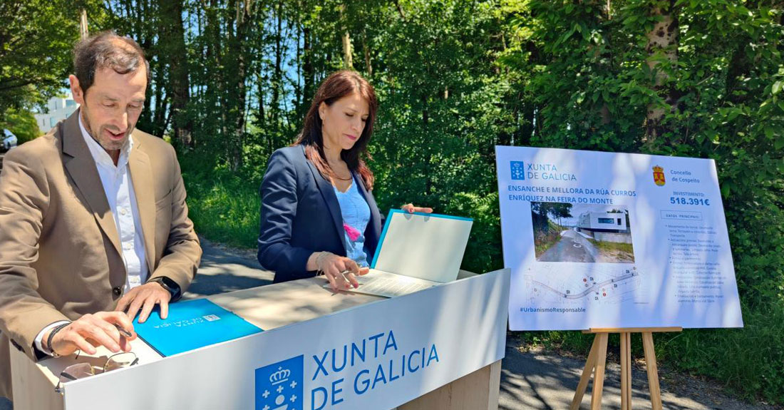 xnta-de-galicia-cospeito-convenio-curros-enriquez