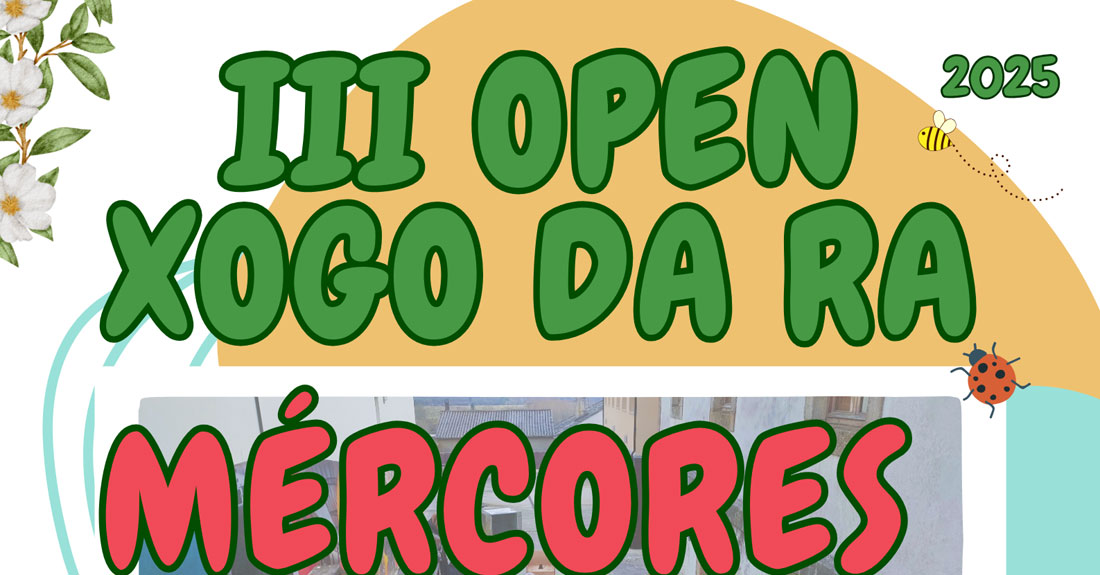 xogo-da-ra-guitiriz